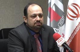   شریعتی: کسی که در ایران مانده و در این شرایط اقتصادی تولید می‌کند، حتما وطن‌پرست است/ با برچسب‌زنی و اتهام می‌خواهند نتایج اتاق را زیر سوال ببرند