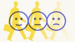 تورم بد است، اما بیکاری بسیار بدتر است 