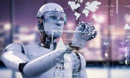  با این سیستم می‌توان وقوع جرم را پیش‌بینی کرد / هوش مصنوعی در نقش شرلوک هولمز