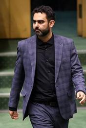  مشاور جلیلی: به عنوان نماینده، دستور دادم ۶ میلیارد تومان جهت تکمیل حوزه های علمیه تهران اختصاص پیدا کند