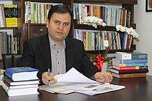 مدیر عامل موسسه اطلاعات : دعایی و عبای پهناورش بر سر متفکران مطرود/ امر به معروف به یک خانم/با رسانه دروغ نمی گفت و هتک حیثیت نمی کرد