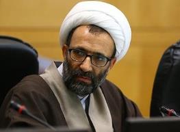  عضو هیات رئیسه مجلس: ۲۸۰ موشک و پهپاد با مدیریت جنگ الکترونیک به مراکز نظامی اسرائیل شلیک شد که اکثر آن‌ها به هدف اصابت کرد