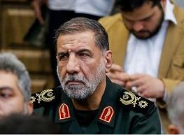 کوثری: تعداد مستشاران ایرانی در سوریه زیاد نیست/ اگر تعداد نیروهای ایرانی بالا بود، حتما واکنش نشان می‌دادند/ در چه شرایطی نیرو به سوریه اعزام می‌شود؟