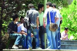  نمای وضعیت بازار کار به روایت آمارهای رسمی دولت اعلام آمار بیکاری فارغ‌التحصیلان/این استان‌ها بالاترین نرخ بیکاری را دارند