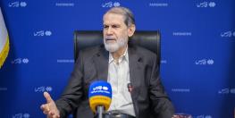 صادق محصولی: نیروهای امنیتی در مقابله با نفوذ موفق نبودند /حزب کارگزاران قطعاً لیست خواهد داد /نماینده سابقی که گفته بود کاندیدا نمی شود، پس چرا آمد؟