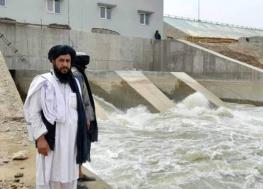 پیرمحمد ملازهی: از وقتی که بخشی از سیستان را به افغانستان دادند، مسئله‌ آب هیرمند مطرح شد / از سال ۵۱ که قرارداد شفیق-هویدا امضا شد، این مسئله مقداری شفاف شد اما این قرارداد هیچ وقت در مجلس افغانستان تصویب نشد 