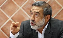 غضنفری: قالیباف به پزشکیان گفت که دیگر نمی‌تواند جلوی ابلاغ قانون حجاب را بگیرد/ شورای عالی امنیت ملی گفت که برای ابلاغ این قانون مشکلی وجود ندارد