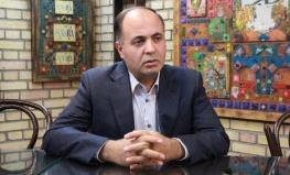  نوری قزلجه: پیش بینی وسترنی از عاقبت «خالص سازان» از سوی نماینده ردصلاحیت شده / در حال جستجوی اینترنتی برای دلایل ردصلاحیتم هستند