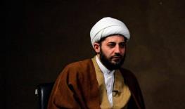 کنایه تند روحانی نزدیک به قالیباف به منتقدان مدل راه رفتن پزشکیان /استادیوم بدون چمن قلعه حسن خانه نه سیاست