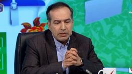  حسین انتظامی: برخی از جمله خالص سازان و بانیان و شرکای وضع موجود از پایین بودن مشارکت در انتخابات، سود می‌برند
