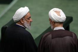  گردن‌نگیرها!