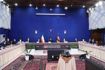  احتمال توقف فعالیت مرکز تحقیقات استراتژیک محمد سلطانی‌فر: مسئولان، خود را همه چیزدان می‌دانند / پژوهش‌ها بعد از تولید فقط خاک می‌خوردند / آنان از انتقاد علمی خوش‌شان نمی‌آید