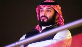فارن افرز: گذر شاهزاده از ایدئولوژی / پروژه بن سلمان برای کوبیدن و از نو ساختن عربستان تکمیل می شود؟ / چرا سعودی به ائتلاف ضدحوثی امریکا نپیوست؟