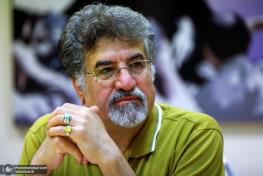 هادیان، استاد روابط بین‌الملل: نفع ما بازگشت به برجام است/ نیرویی در داخل وضع موجود را ترجیح می‌دهد