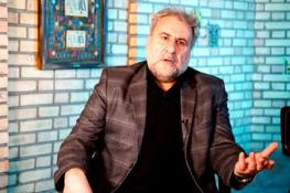 انتقاد فلاحت پیشه از کوتاهی امنیتی در حمله تروریستی کرمان /وزارت کشور و شورای تامین استان پاسخگو باشند/ برخی ماموران پدافندی از مسئولیت خود دور شدند