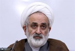 احمد سالک: «تأمین معیشت» عامل اصلی برای مشارکت در انتخابات است/ پیش ثبت‌نام انتخابات خیلی خوب بود