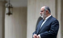 حسام الدین آشنا: ارزش ظریف را از ترامپ و نتانیاهو بپرسید، نه از رسایی و کوچک زاده