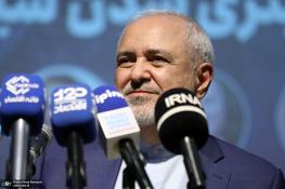 پاسخ حقوقی به جنجالهای سیاسی مربوط به تابعیت فرزندان ظریف/ چرا ظریف تابعیت فرزندانش را لغو نکرده است؟