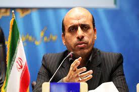 آصفری، نماینده مجلس: نباید خوش‌باور باشیم که مردم اعتراضی ندارند/گرانی ها و مشکلات اقتصادی زمینه ساز شروع اعتراض هاست / مردم قسم حضرت عباس برای همراهی با نظام نخورده‌اند