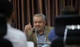  گوینده جمله «نفله شدن یک دختر کرد سُنی» از ریاست دانشکده علوم اجتماعی علامه طباطبائی برکنار شد