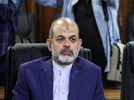 دولت توپ کشتی پرتغالی را به زمین اژه‌ای انداخت/ شبکه های بیگانه در این باره شایعات زیادی درست می‌کنند