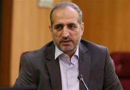  مدیر عامل شرکت ملی گاز: برنامه‌ای برای صادرات گاز به اروپا نداریم/تمدید صادرات گاز به عراق به مدت پنج سال
