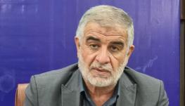 رئیس کمیسیون شوراهای مجلس: قرار نبود استیضاح وزیر کشور به نتیجه برسد/ موضوع معاون سیاسی، «برکناری» نبود 