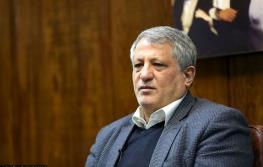  انتقاد صریح محسن هاشمی از جبهه اصلاحات: در ساماندهی اولیه ثبت نام کاندیداها موفق نبودید / زمینه باخت را فراهم نکنید