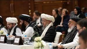 طالبان: اگر بمب اتمی هم بر سر ما بیندازند منع آموزش زنان را لغو نمی‌کنیم