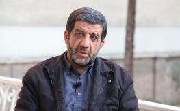 گام بعدی خالص سازان چیست؟/ ضرغامی به زودی از قطار دولت پیاده خواهد شد