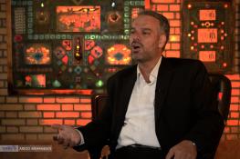 رشیدی کوچی: شنیده‌ام برخی مدیران فوتبالی در کنار فوتبالیست‌ها ثبت سفارش واردات «خودروی نو» داشتند؛ حتما پیگیری می‌کنم