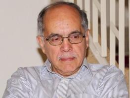 کوروش احمدی، دیپلمات سابق ایران در نیویورک: تفاهم نانوشته ایران و امریکا تاکنون برقرار مانده / احتمالا دولت بایدن همچنان مایل به حفظ تفاهم با تهران باشد