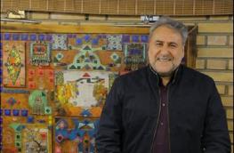  فلاحت پیشه: توافق جدید فراتر از طرح نفت در برابر غذاست