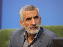  ستاد امنیت انتخابات تشکیل شد