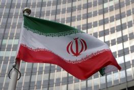  پاسخ ایران به ادعاهای تروئیکای اروپا درباره تعهدات برجامی