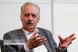  بیگدلی: برکناری «مک کارتی» نشان از انجماد سیاسی در حزب جمهوری‌خواه دارد/تقابل دموکرات‌ها و محافظه‌کاران افزایش می‌یابد/تبعات تعطیلی دولت آمریکا برای تیم بایدن