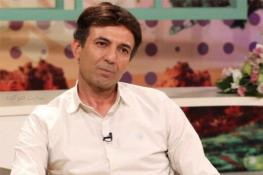 لطیفه‌ گوی فضای مجازی برای انتخابات مجلس تایید صلاحیت شد +پوستر تبلیغاتی «استاد ملکی»!