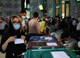  اصرار مجلس بر برگزاری «انتخابات تناسبی» در تهران/ مصوبه به مجمع رفت