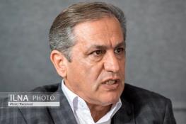  سلیمانی: آمریکا و اروپا نمی‌خواهند اینگونه تلقی شود که آن‌ها هستند که با روسیه می‌جنگند/ مسکو باید وادار به ترک خاک اوکراین شود
