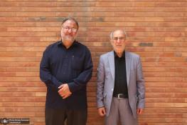  علایی: امام از اول به دنبال خاتمه دادن جنگ بودند/ خسارات ما بعد از آزادسازی خرمشهر بسیار کمتر از زمان پذیرش قطعنامه 598 بود/ دولت با همه توان پشتیبان جبهه ها بود/ کوشکی: امام هیچ وقت خارج از مبانی حقوق بین‌الملل صحبت نکردند/ دولت تمام قد پشت جنگ نبود