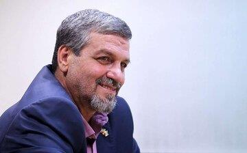 کواکبیان: آقای شورای نگهبان باید برویم از اصولگراها کاندیدا قرض بگیریم!/ هیچکس پاسخگوی خودروهای شاسی بلند نبود