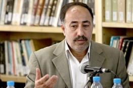 حجت الله جودکی، رایزن فرهنگی سابق ایران در مصر: چرایی عدم احیای روابط با مصر در دولت اصلاحات؟ / آن زمان روابط به نام دولت اصلاحات تمام می شد و تندروها مخالف بودند