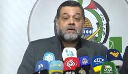  حماس: در روز شنبه، آتش‌بسی وجود نخواهد داشت