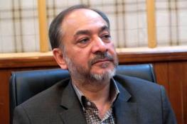  جهان در سال ۱۴۰۰/ پرونده یازدهم: خاورمیانه (۱) انتخابات عراق در محاصره اختلافات حزبی/ جولانِ تل‌آویو در اقلیم کردستان/ چرخش اردن و امارات به سمت دمشق/ اسد و گفت‌وگوهای عربی – عربی 
