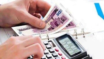 مخالفت مجلس با تغییر در نحوه تعیین پاداش کارمندان و مدیران / جزییات