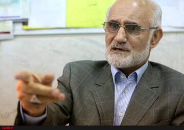 مصطفی معین: احمدی نژاد آغاز کرد، رئیسی ادامه داد /وزارت علوم تحت سیطره باند جبهه پایداری /خالص سازان ابتدا به سراغ کدام دانشگاه ها و رشته ها رفته اند؟