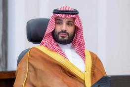 سی‌ان‌ان خبر داد: بن‌سلمان آماده میانجیگری بین ایران و ترامپ برای توافق جدید هسته‌ای