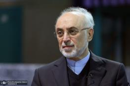  علی اکبر صالحی: اگر ایران بخواهد اوج بگیرد، باید تکلیف روابط بین‌الملل خود را روشن کند؛ باید از دیدگاه‌های افراط و تفریط به دور باشیم