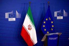 استقبال ۲ نماینده از قرارداد طولانی مدت ایران و غرب/ نصیرپور: حاکمیت برای تندروها فکری خواهد کرد/ اردستانی: برجام معیشت مردم را آسان کرد