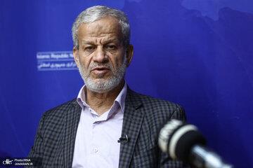 حملات تند سخنگوی جبهه پایداری به اصلاح طلبان /رئیسی عضو پایداری نیست /با اصولگرایان وحدت می کنیم اگر...